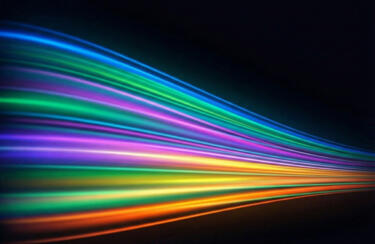 Frontline Employee Apps | EvoKomms